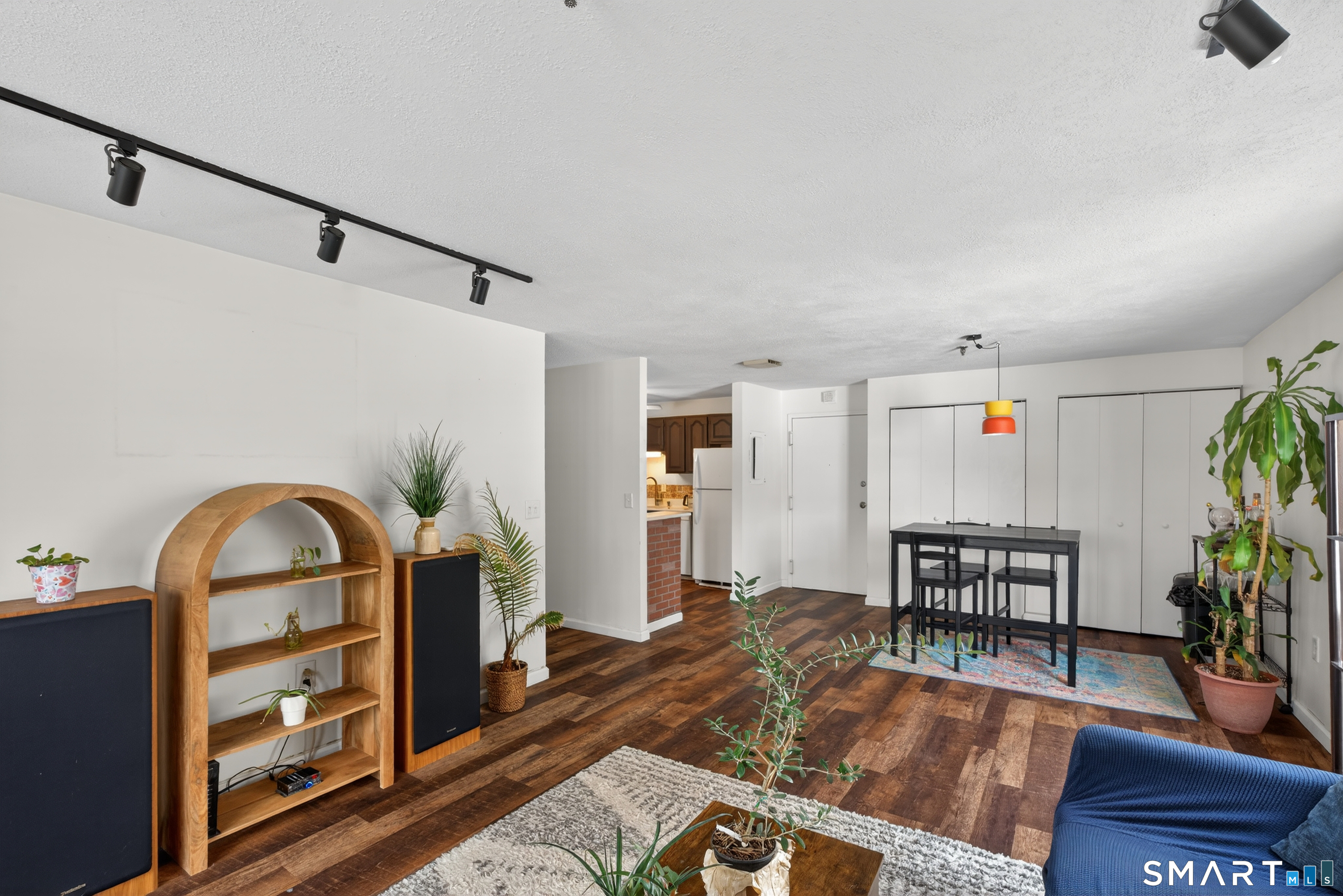 21 Putter Drive, Unit 303S Wallingford, CT 06492 - Photo 28 of 30