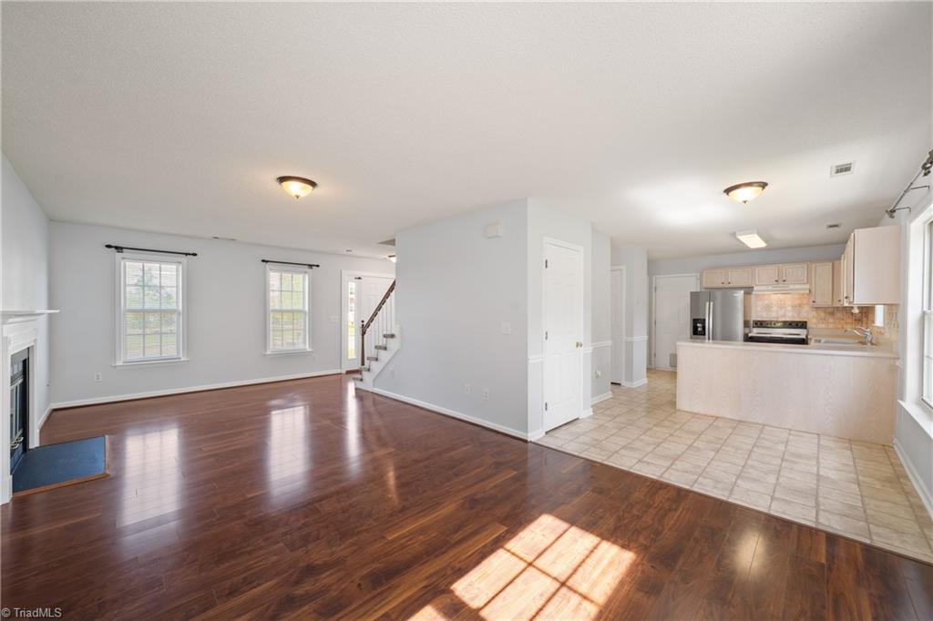5407 Hundley Road Winston-Salem, NC 27106 - Photo 9 of 31