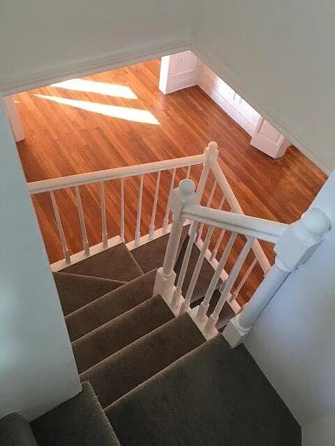 2915 21st Street Lubbock, TX 79410 - Photo 8 of 18