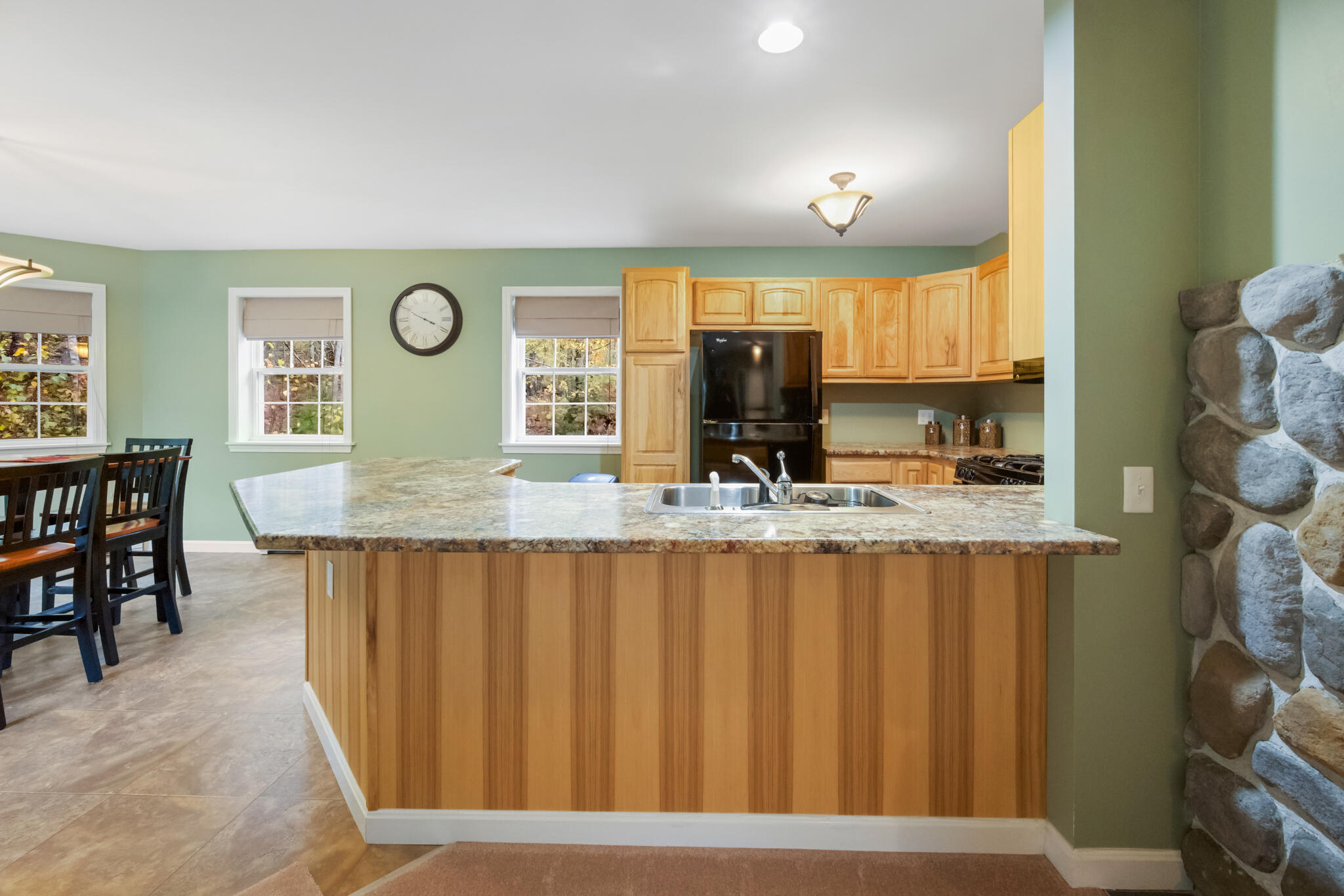 580 Half Township Road Lincoln, ME 04457 - Photo 27 of 41 DSC_8474