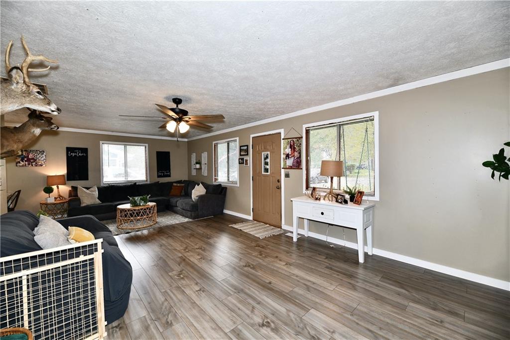 649 Iron Bridge Road Cicero, IN 46034 - Photo 14 of 39 Gallery Image 14