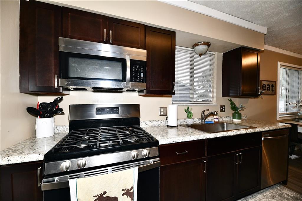 649 Iron Bridge Road Cicero, IN 46034 - Photo 22 of 39 Gallery Image 22