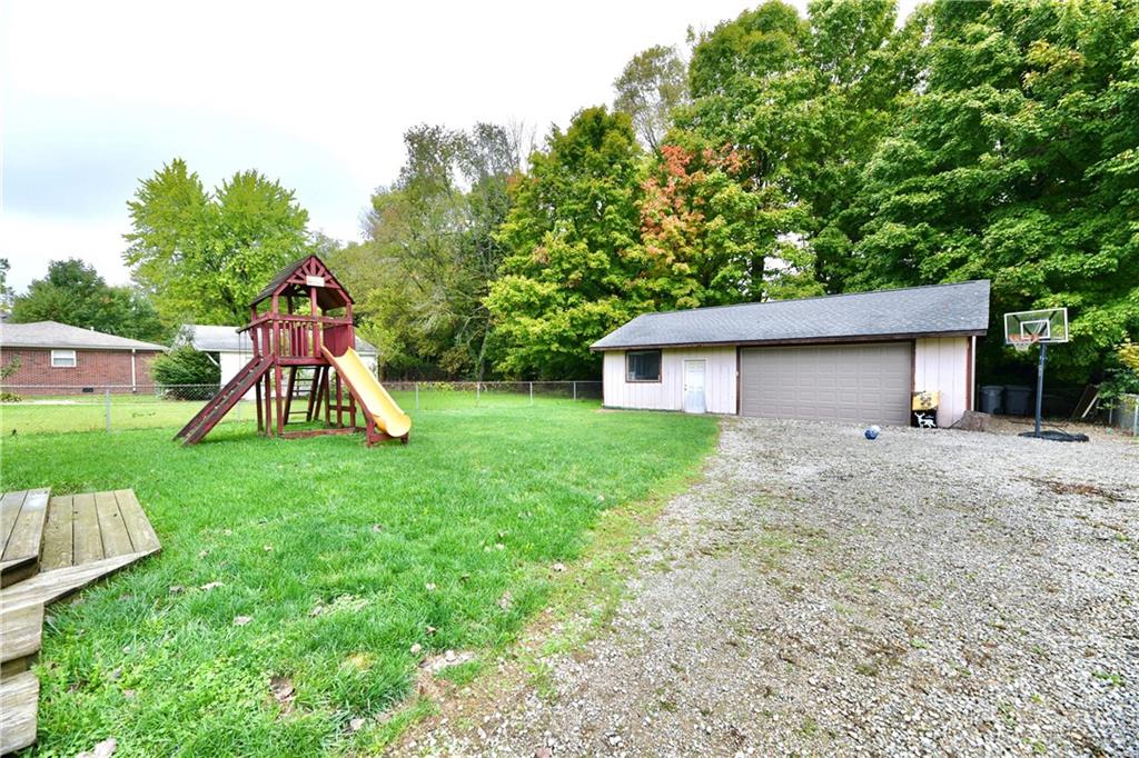 649 Iron Bridge Road Cicero, IN 46034 - Photo 8 of 39 Gallery Image 8