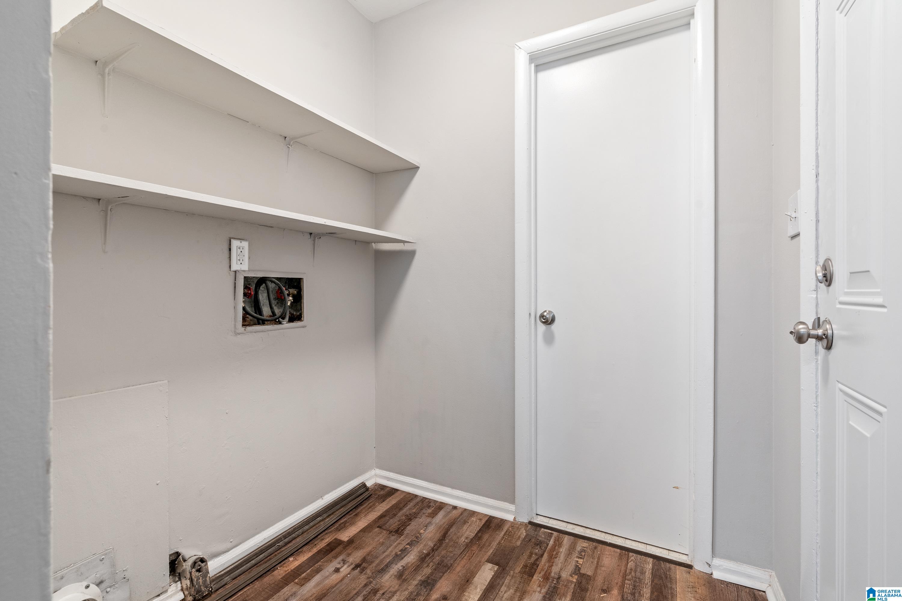 1425 Brighton Road Birmingham, AL 35228 - Photo 13 of 23