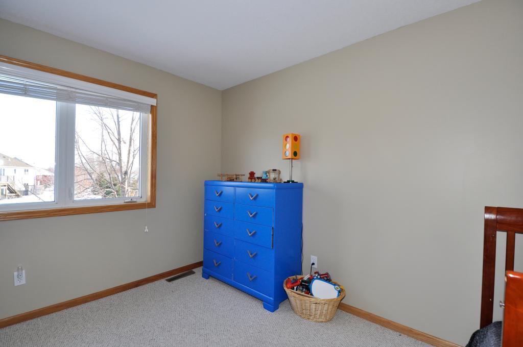 5323 Middlebrook Drive Northwest Rochester, MN 55901 - Photo 22 of 34