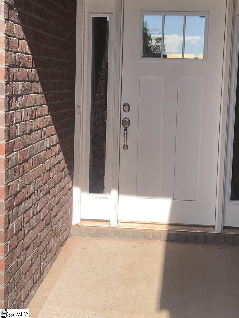 1040 Spruce Grove Road Duncan, SC 29334 - Photo 4 of 5 Gallery Image 4