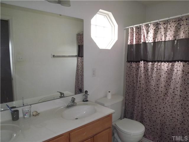 4108 Palafox Court Raleigh, NC 27604 - Photo 15 of 23