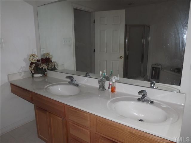 4108 Palafox Court Raleigh, NC 27604 - Photo 16 of 23