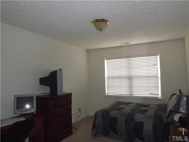 4108 Palafox Court Raleigh, NC 27604 - Photo 20 of 23