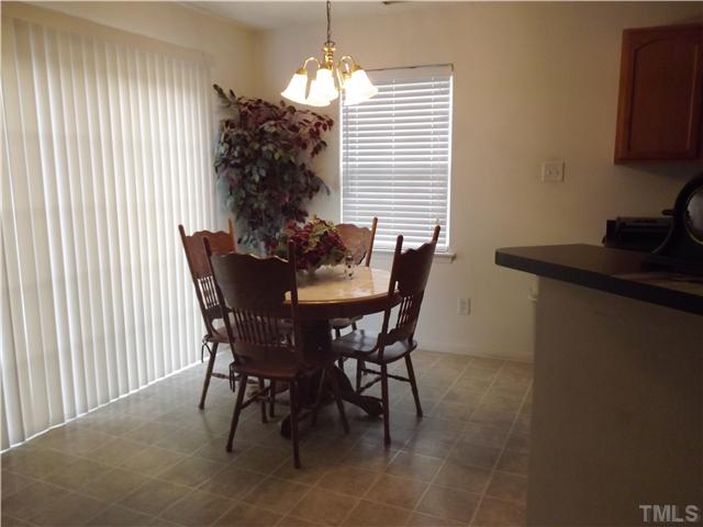 4108 Palafox Court Raleigh, NC 27604 - Photo 9 of 23