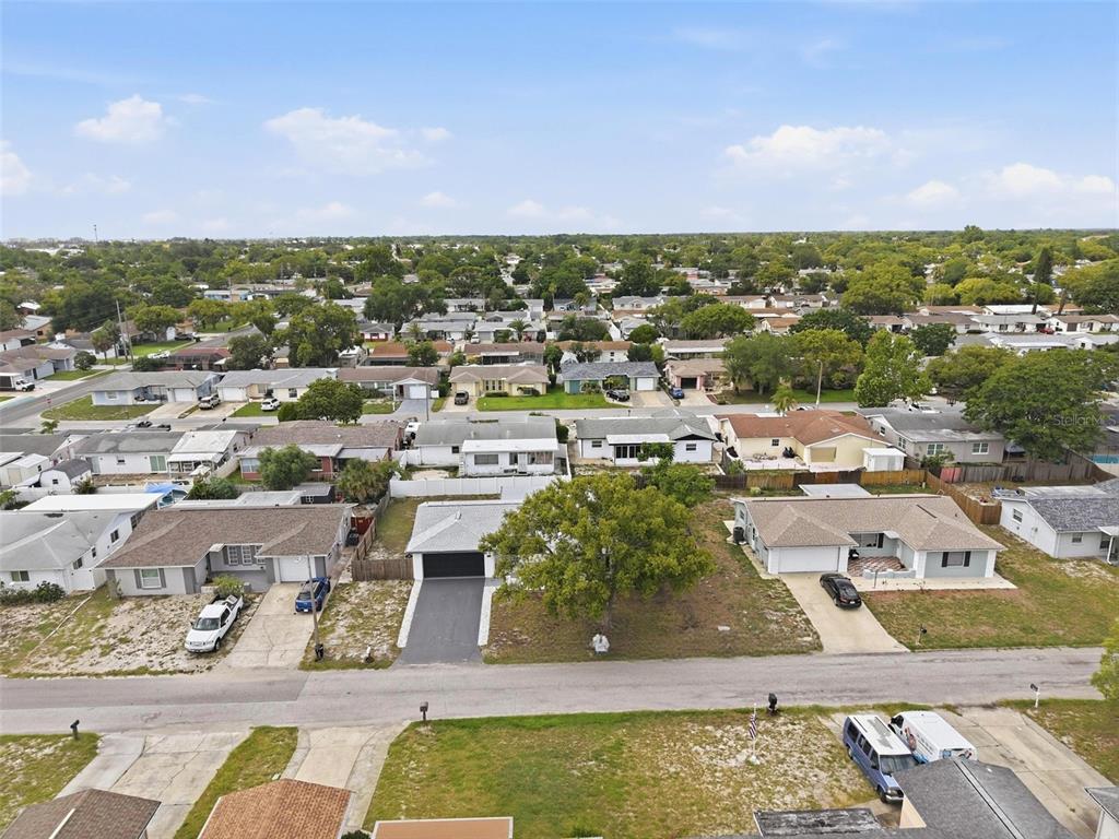 7515 Greybirch Terrace Port Richey, FL 34668 - Photo 58 of 59