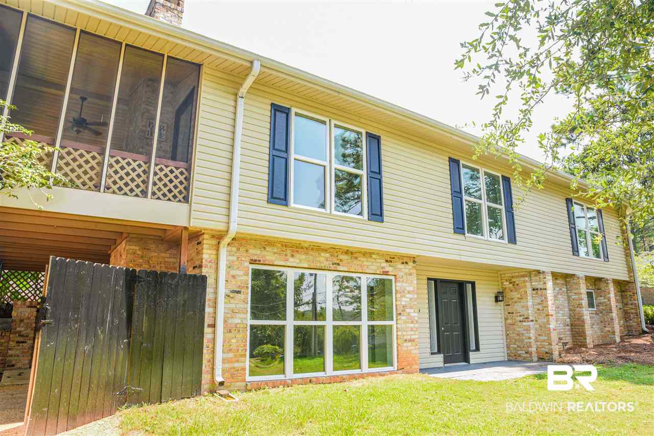 5 Bull Run Road Daphne, AL 36527 - Photo 4 of 33