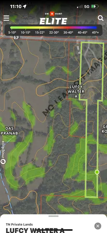 $490,000 | 11381 Macon Road, Eads, TN 38028