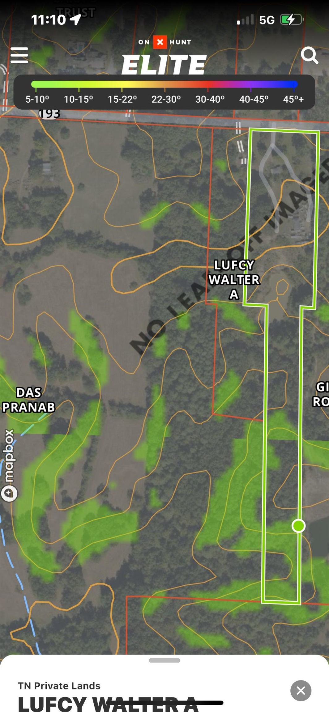 11381 Macon Road Eads, TN 38028 - Photo 1 of 20 Map location