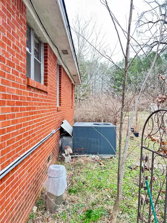 $490,000 | 11381 Macon Road, Eads, TN 38028