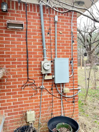 $490,000 | 11381 Macon Road, Eads, TN 38028