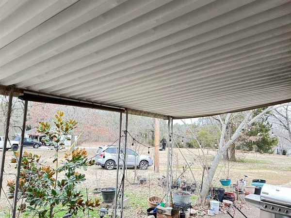 $490,000 | 11381 Macon Road, Eads, TN 38028