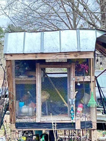 $490,000 | 11381 Macon Road, Eads, TN 38028