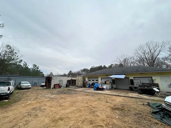 $490,000 | 11381 Macon Road, Eads, TN 38028