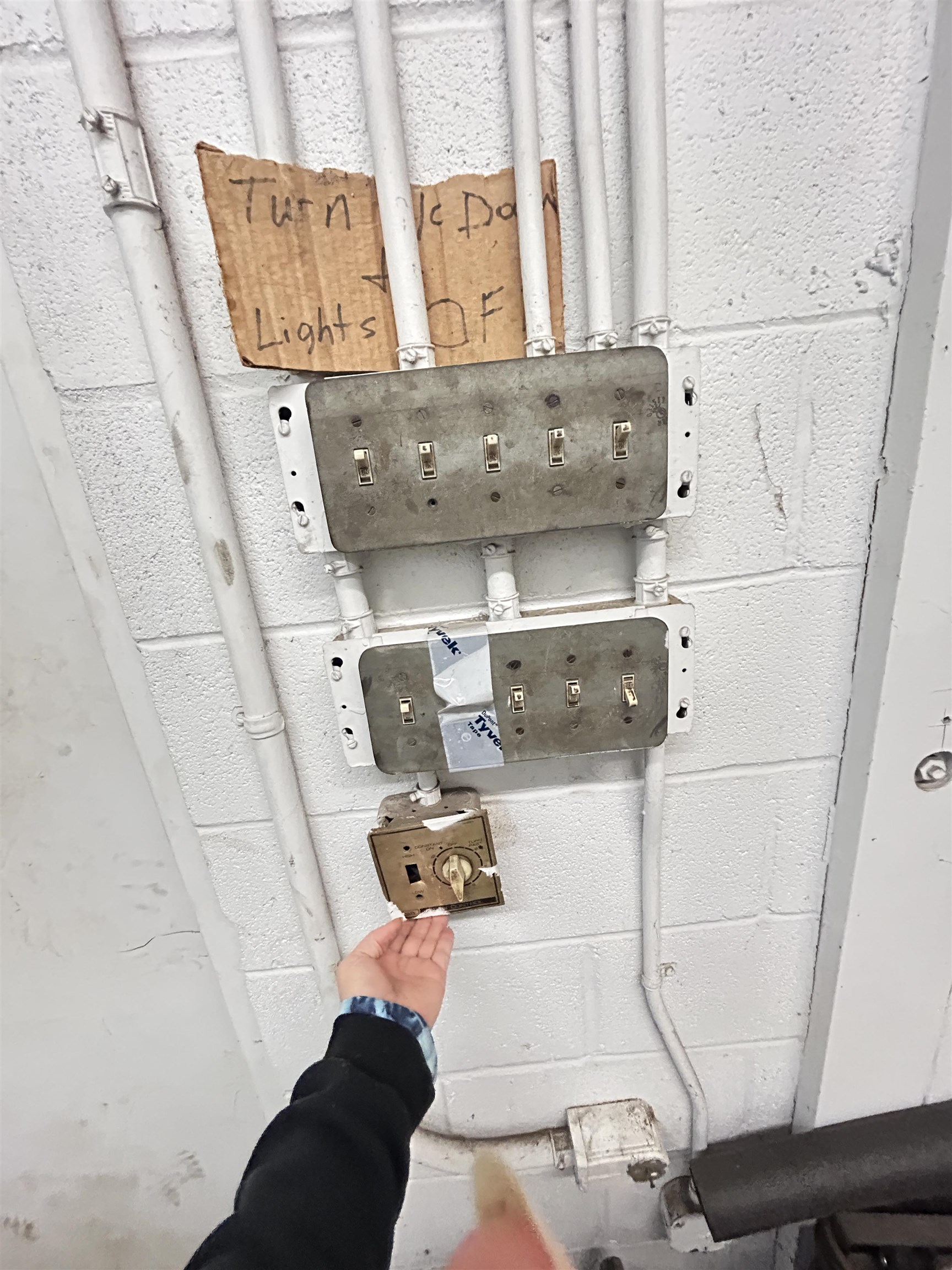 11381 Macon Road Eads, TN 38028 - Photo 18 of 20