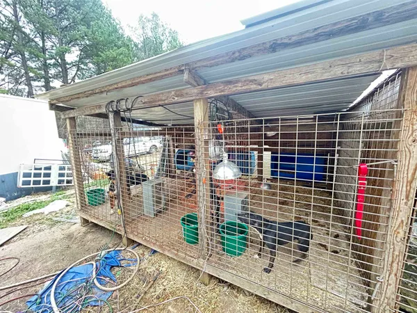 $490,000 | 11381 Macon Road, Eads, TN 38028