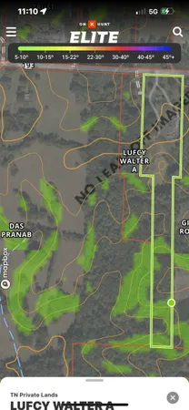 $490,000 | 11381 Macon Road, Eads, TN 38028