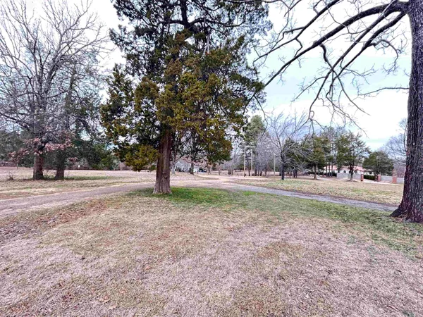 $490,000 | 11381 Macon Road, Eads, TN 38028