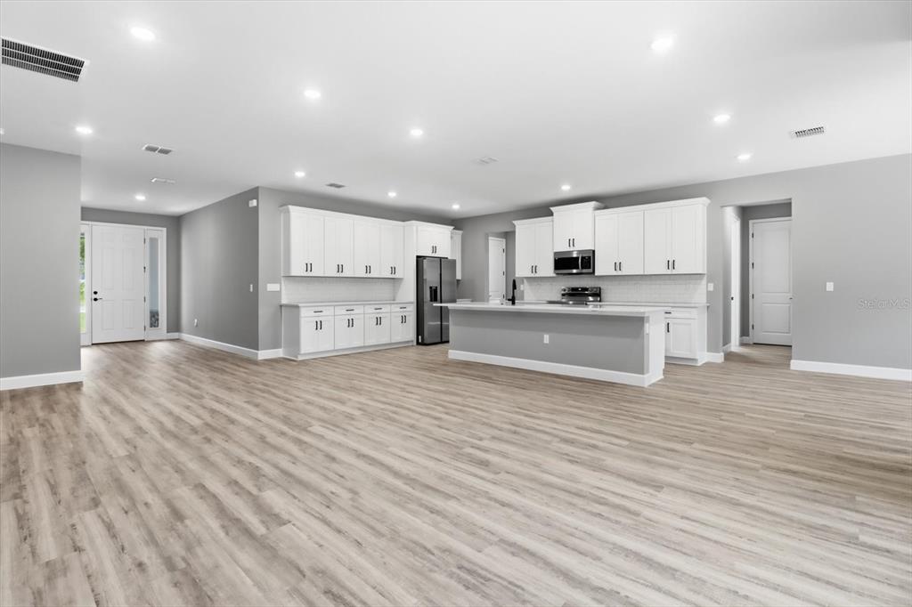 3880 Southwest 131st Place Road Ocala, FL 34473 - Photo 10 of 45