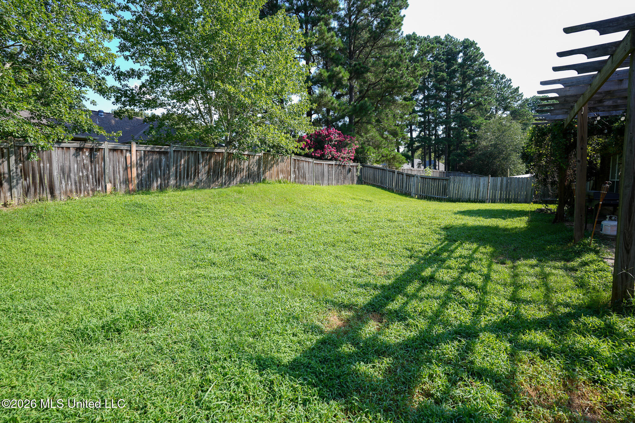 152 Seville Way Madison, MS 39110 - Photo 15 of 33 DSC04707