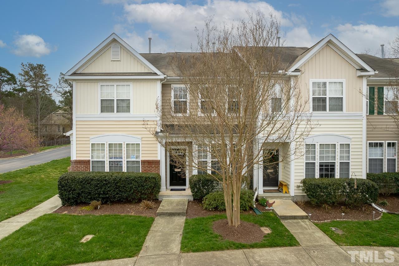 240 Cedar Elm Road Durham, NC 27713 - Photo 1 of 17 Gallery Image 1
