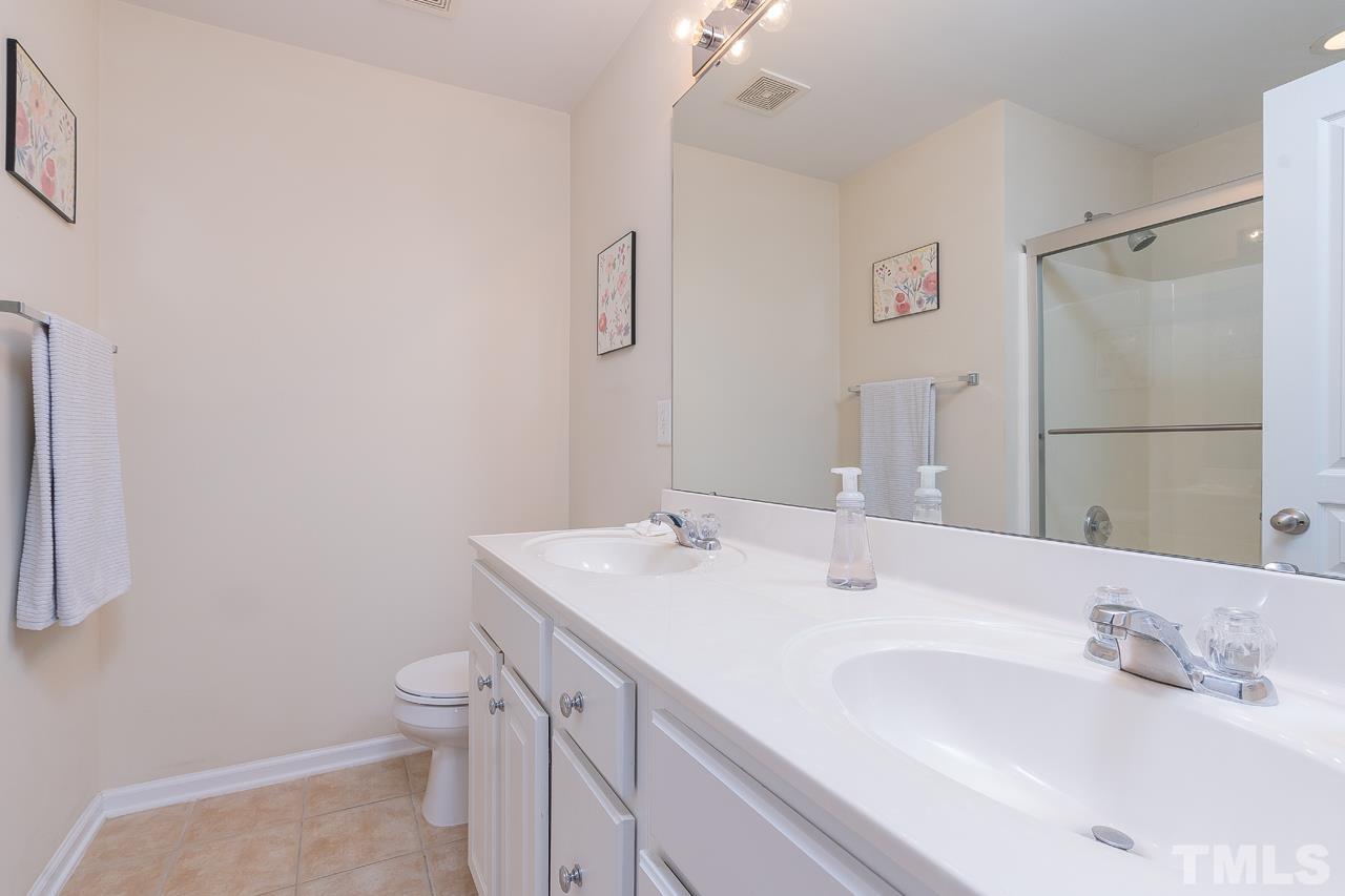 240 Cedar Elm Road Durham, NC 27713 - Photo 11 of 17 Gallery Image 11