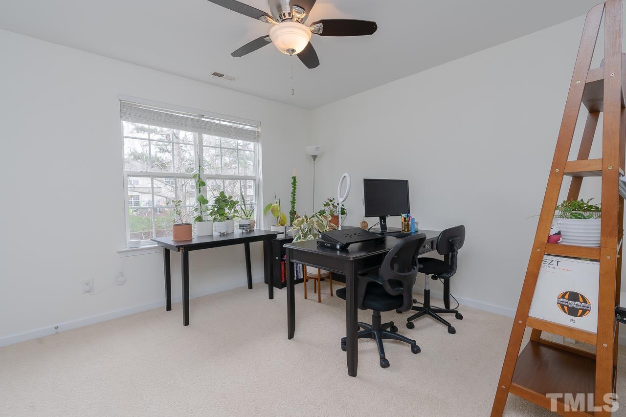 240 Cedar Elm Road Durham, NC 27713 - Photo 12 of 17 Gallery Image 12
