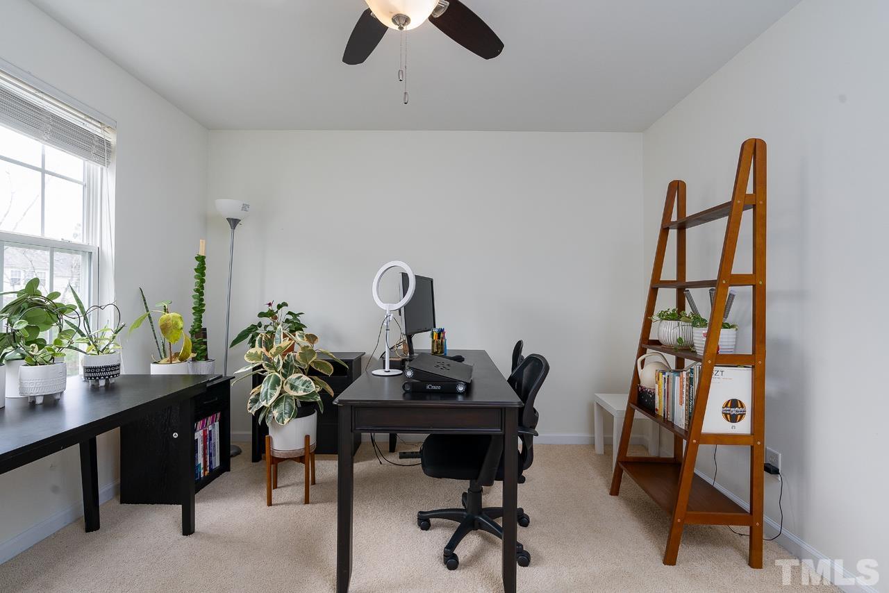 240 Cedar Elm Road Durham, NC 27713 - Photo 13 of 17 Gallery Image 13
