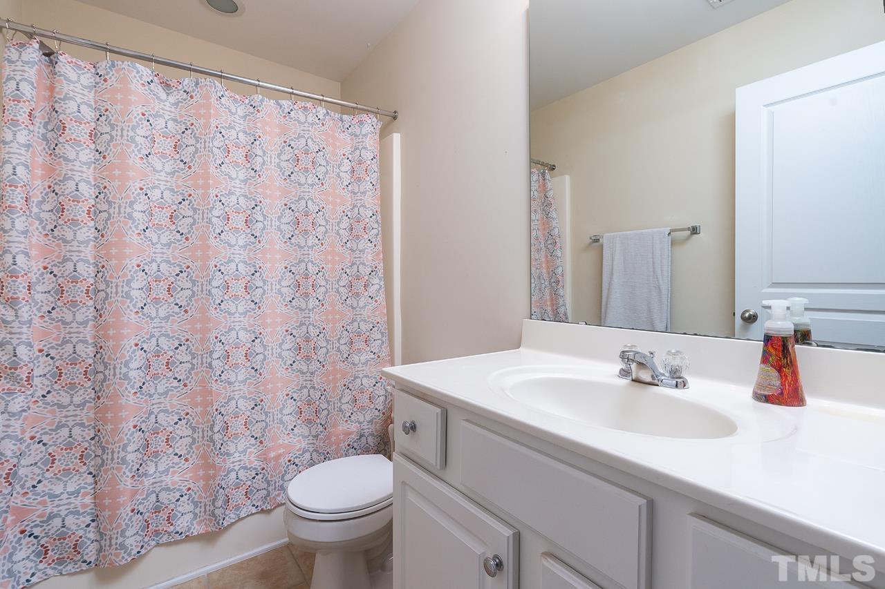 240 Cedar Elm Road Durham, NC 27713 - Photo 14 of 17 Gallery Image 14
