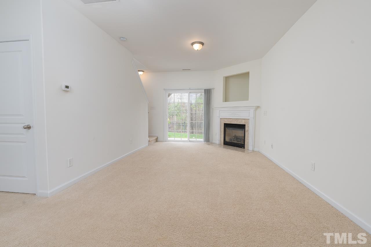240 Cedar Elm Road Durham, NC 27713 - Photo 15 of 17 Gallery Image 15