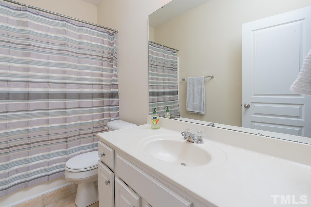 240 Cedar Elm Road Durham, NC 27713 - Photo 16 of 17 Gallery Image 16