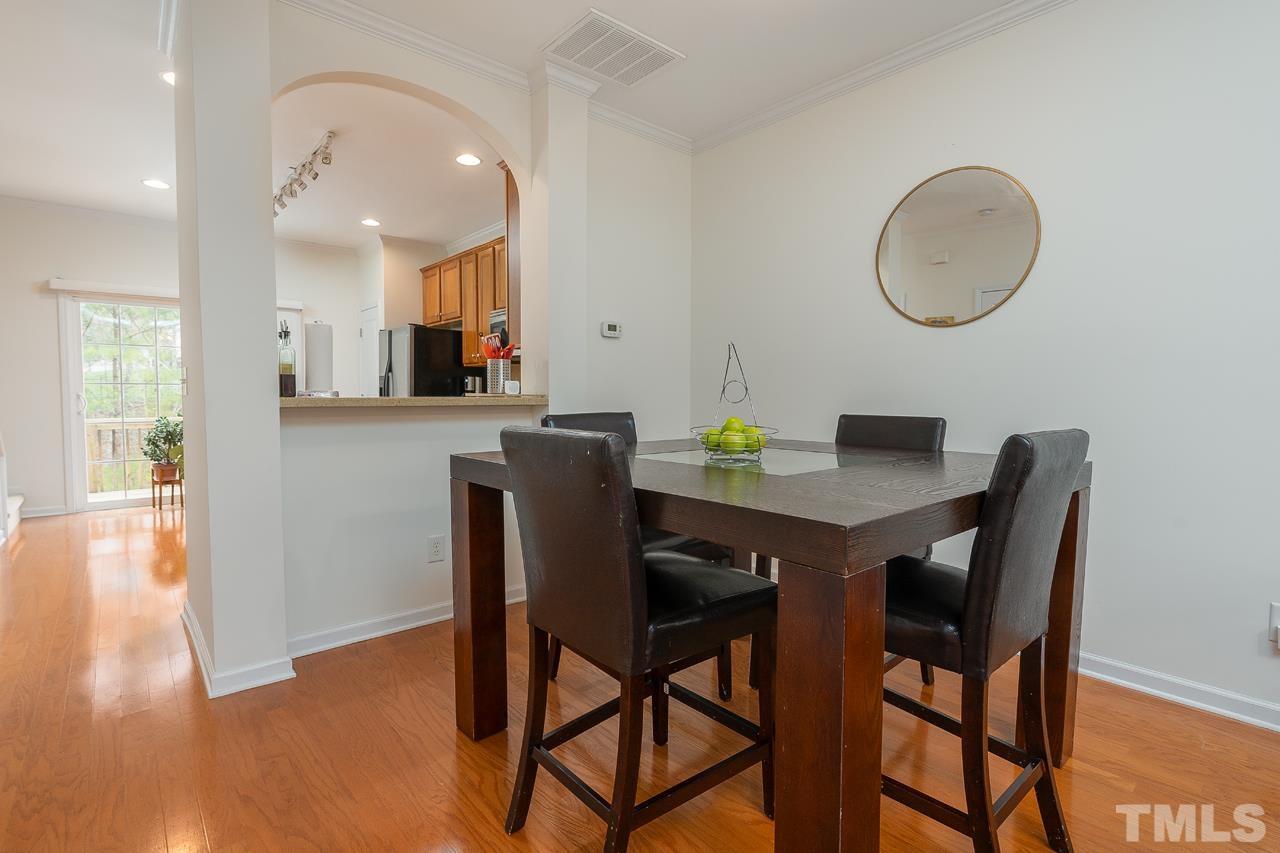 240 Cedar Elm Road Durham, NC 27713 - Photo 6 of 17 Gallery Image 6