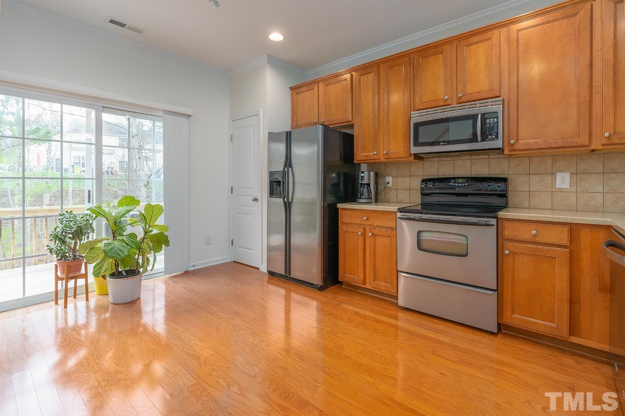 240 Cedar Elm Road Durham, NC 27713 - Photo 7 of 17 Gallery Image 7