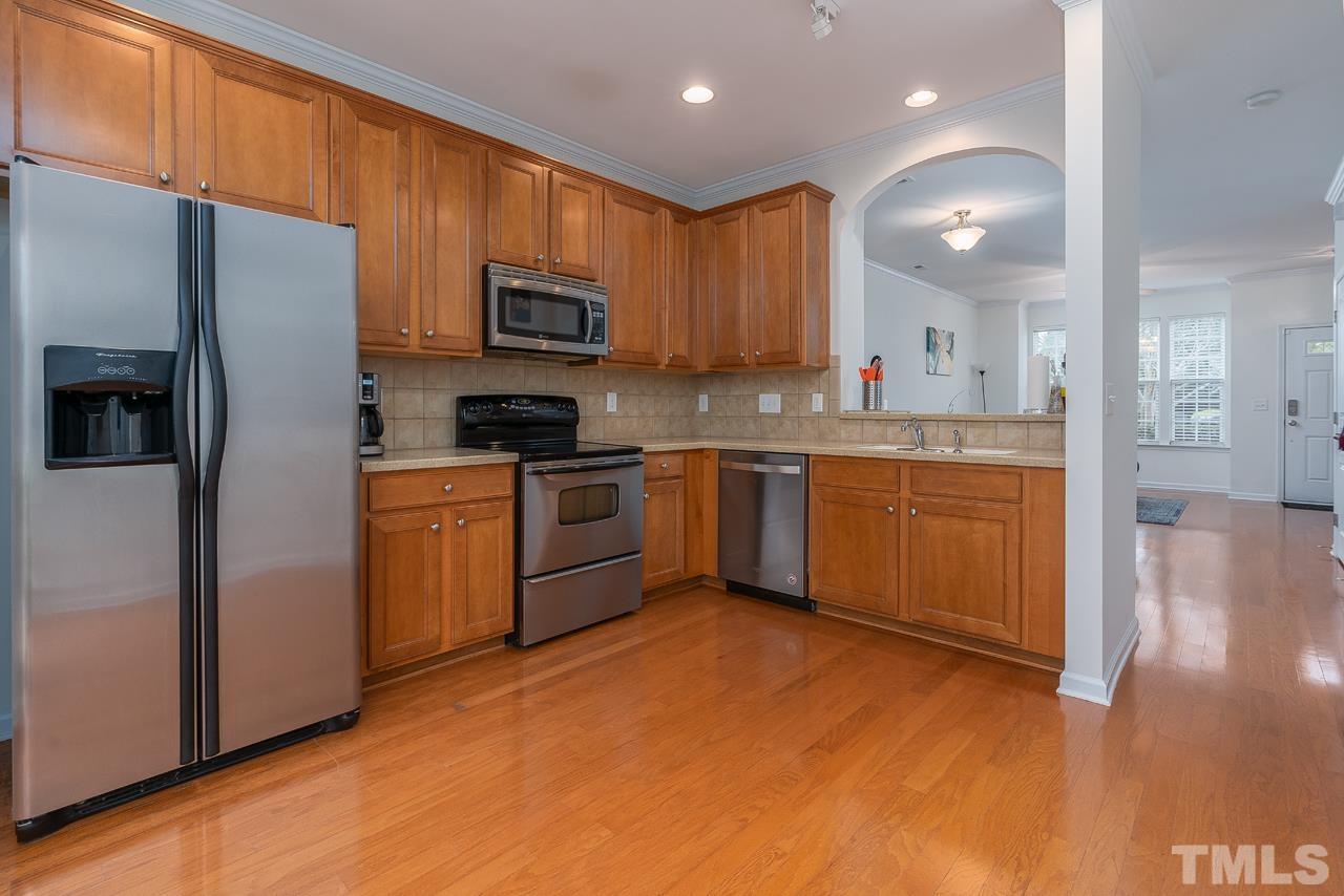 240 Cedar Elm Road Durham, NC 27713 - Photo 8 of 17 Gallery Image 8