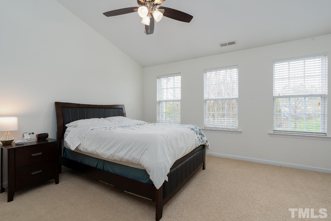 240 Cedar Elm Road Durham, NC 27713 - Photo 9 of 17 Gallery Image 9