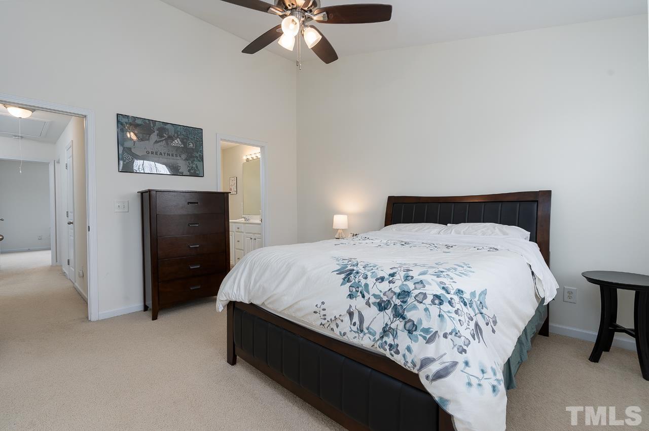 240 Cedar Elm Road Durham, NC 27713 - Photo 10 of 17 Gallery Image 10