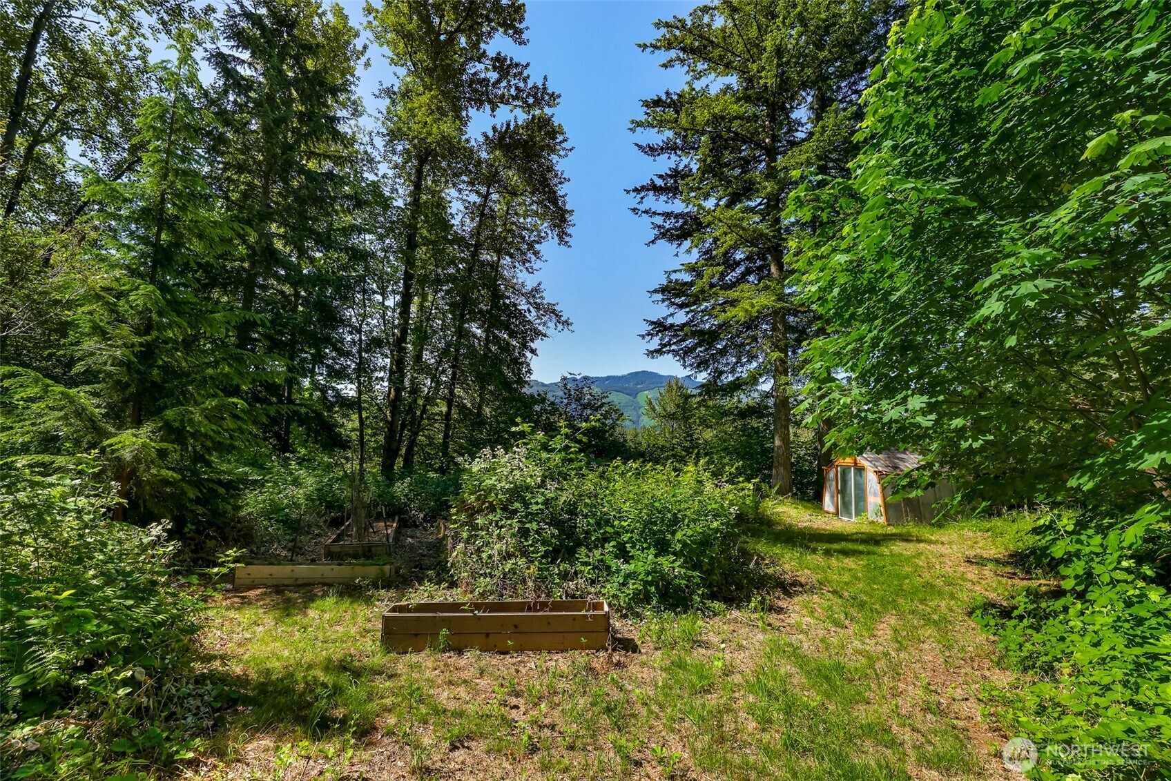 42215 May Creek Road Gold Bar, WA 98251 - Photo 5 of 27