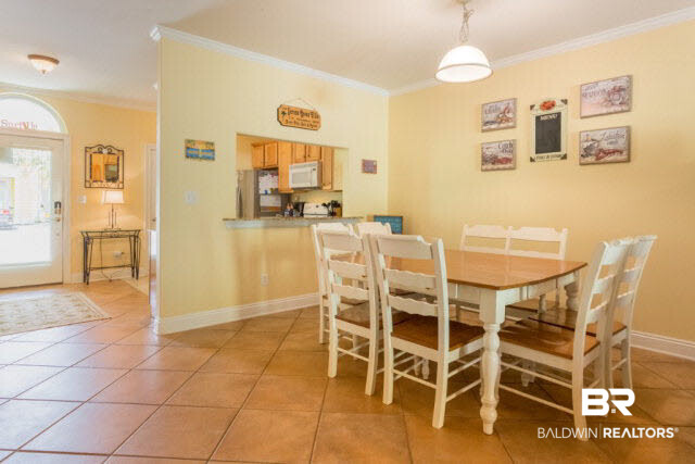 6046 Valhalla Avenue, Unit 6046 Pensacola, FL 32507 - Photo 12 of 46