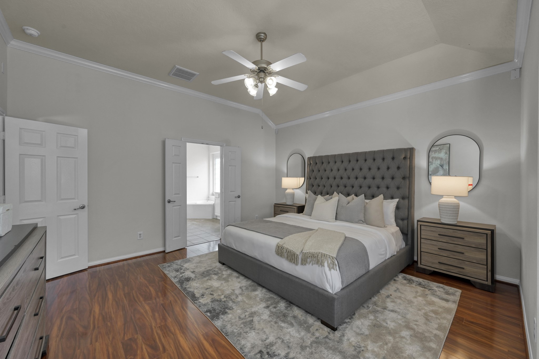 25203 Auburn Terrace Drive Spring, TX 77389 - Photo 20 of 36