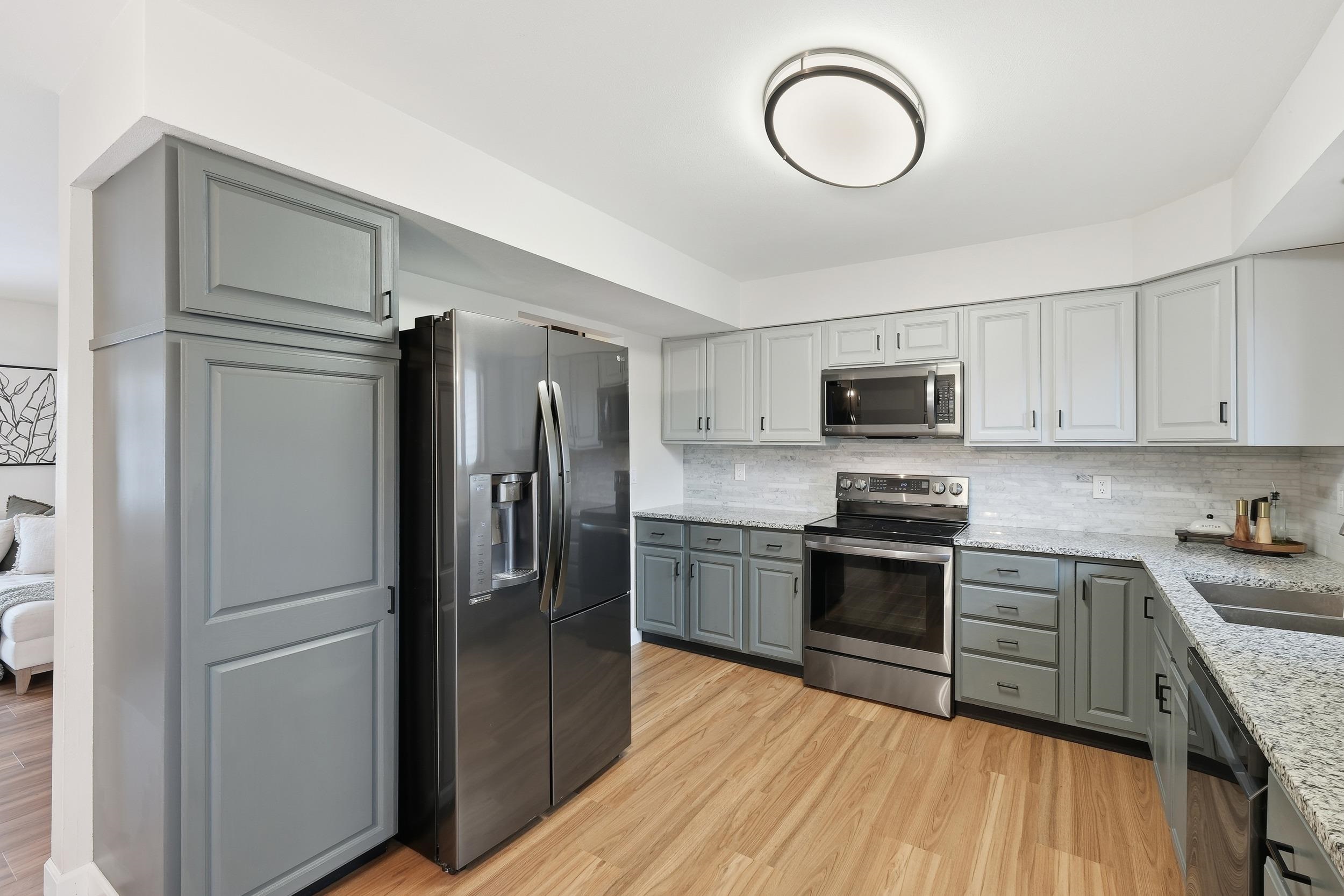 306 North Nine Mound Road Verona, WI 53593 - Photo 11 of 44