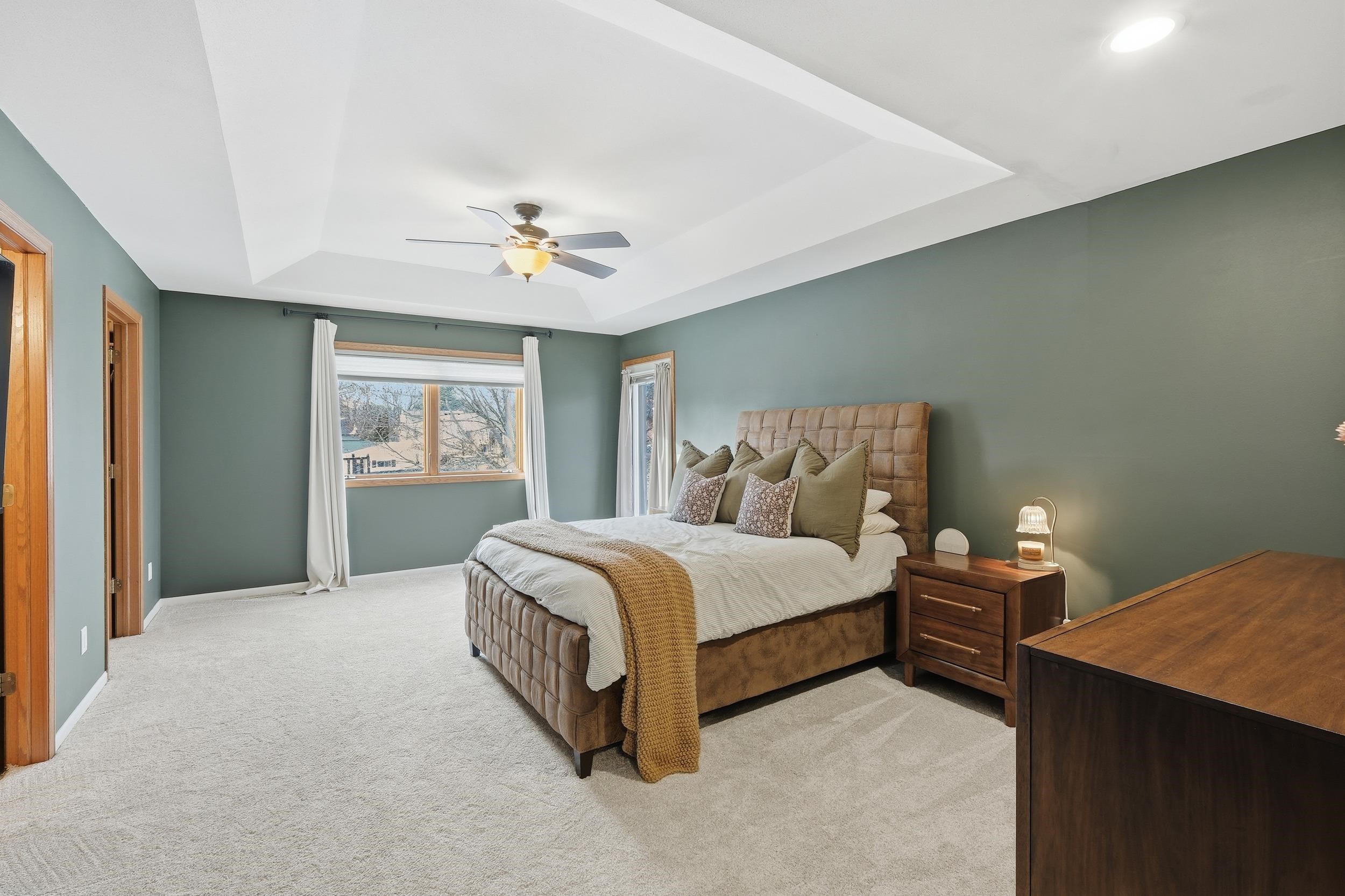 306 North Nine Mound Road Verona, WI 53593 - Photo 15 of 44