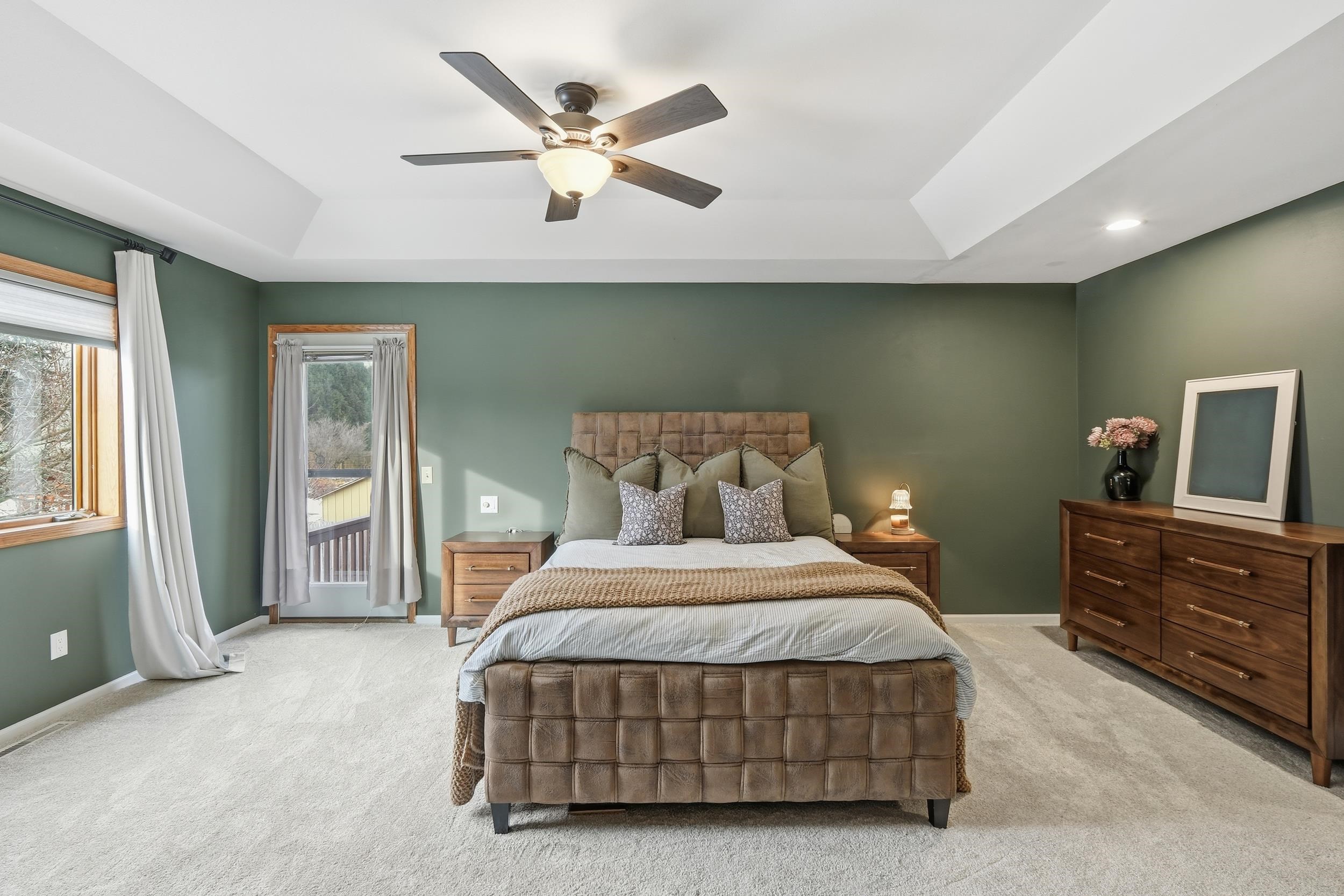 306 North Nine Mound Road Verona, WI 53593 - Photo 16 of 44