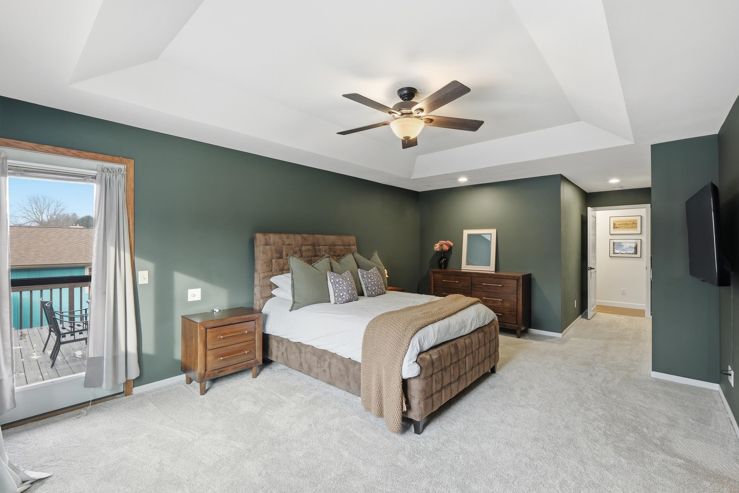 306 North Nine Mound Road Verona, WI 53593 - Photo 17 of 44