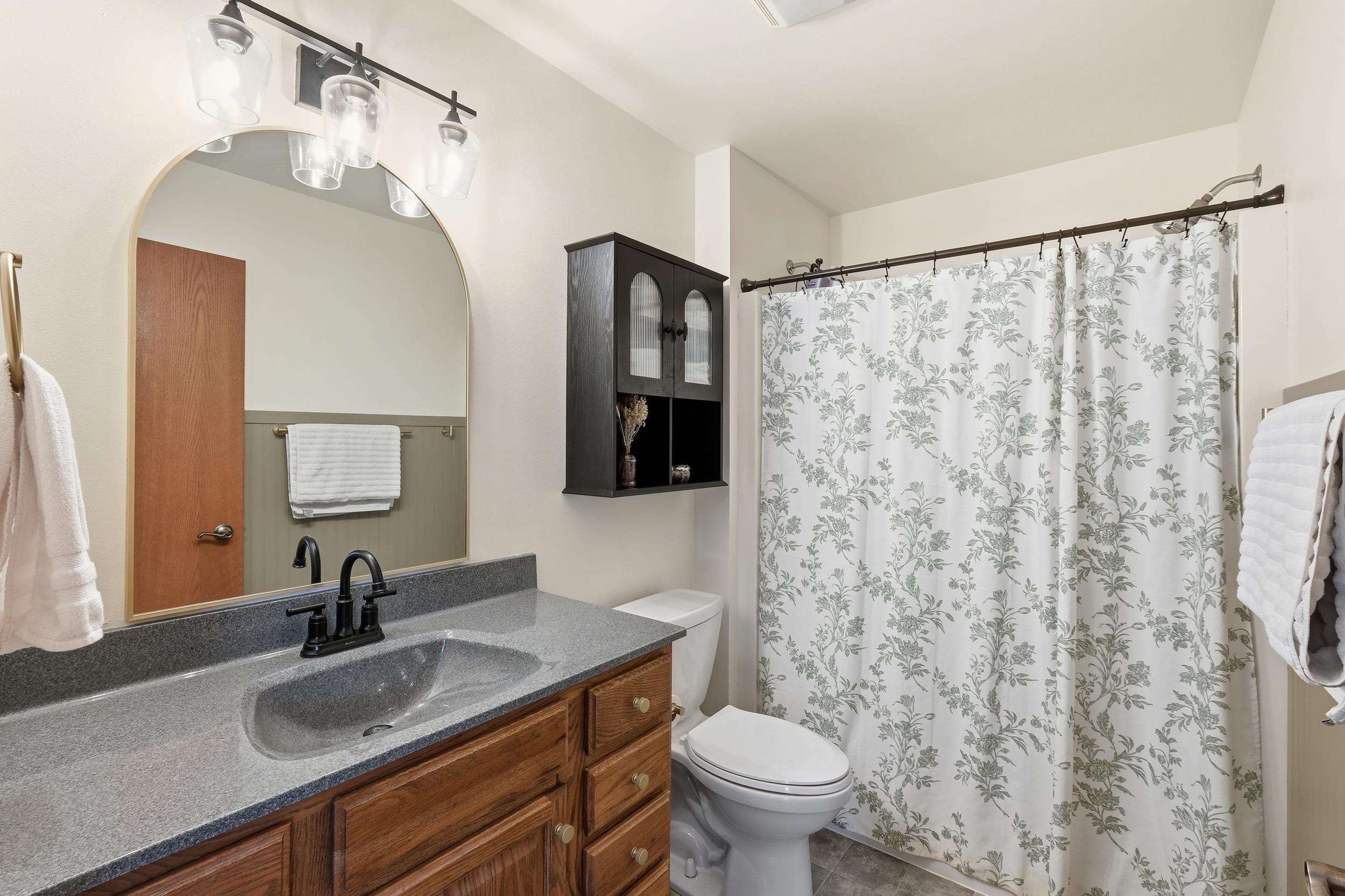 306 North Nine Mound Road Verona, WI 53593 - Photo 19 of 44