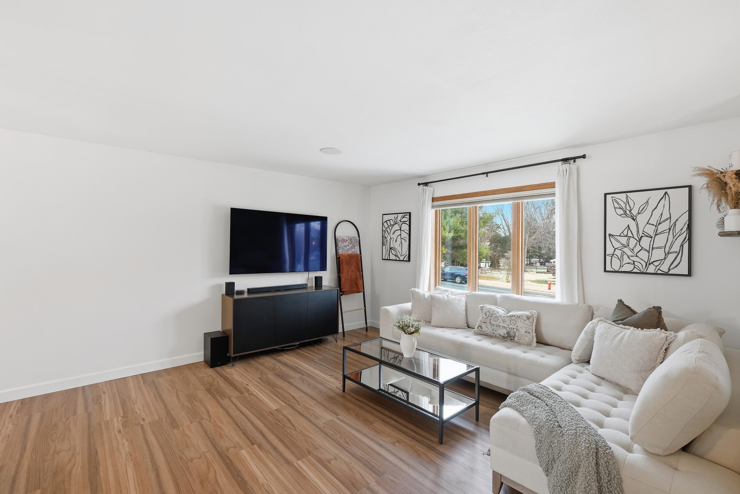 306 North Nine Mound Road Verona, WI 53593 - Photo 2 of 44